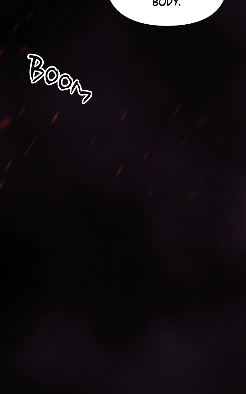 Mystic Prince Chapter 107 page 143 - 