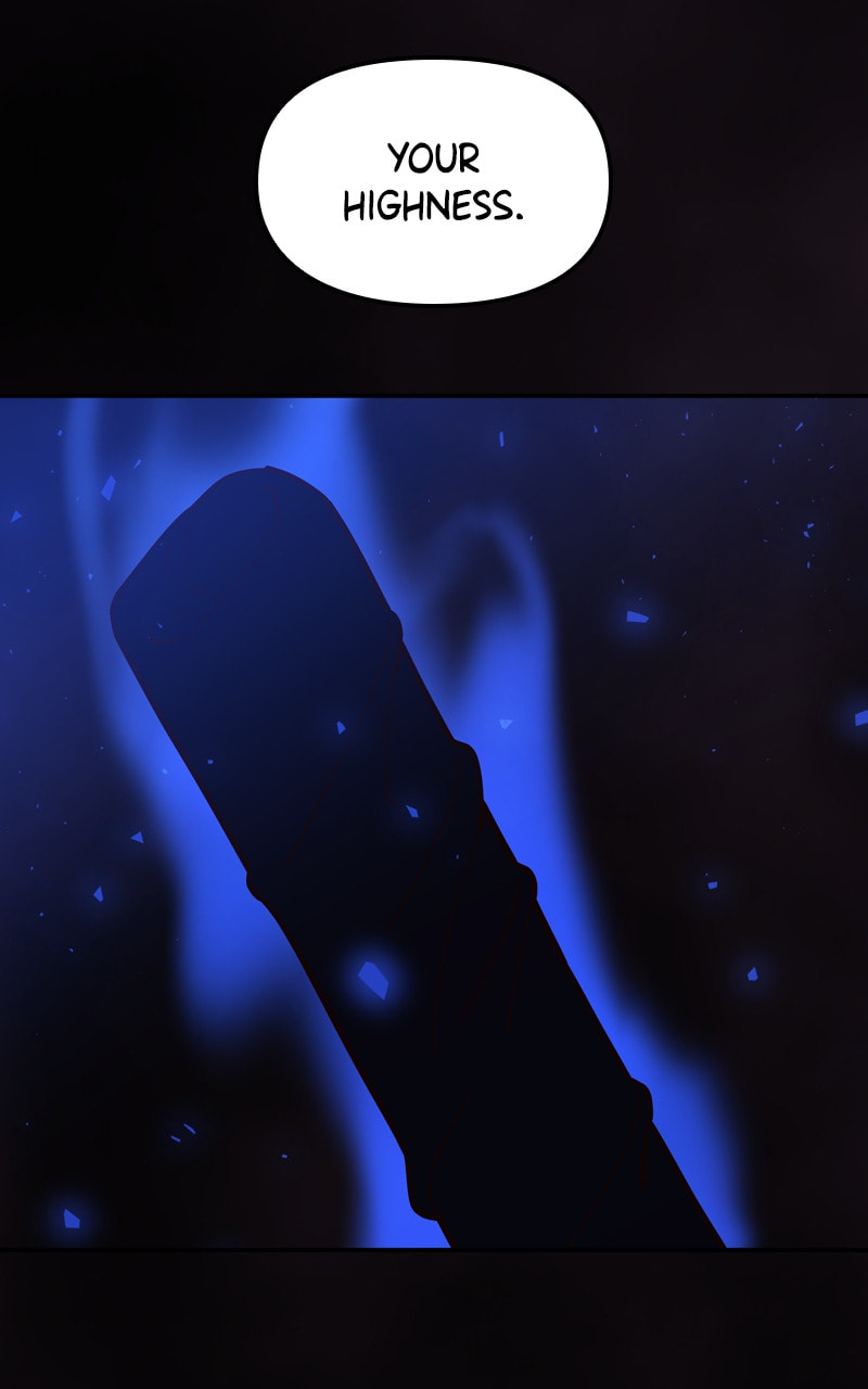 Mystic Prince Chapter 107 page 144 - 