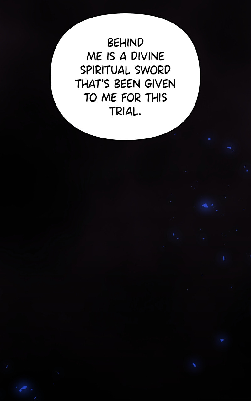 Mystic Prince Chapter 107 page 145 - 