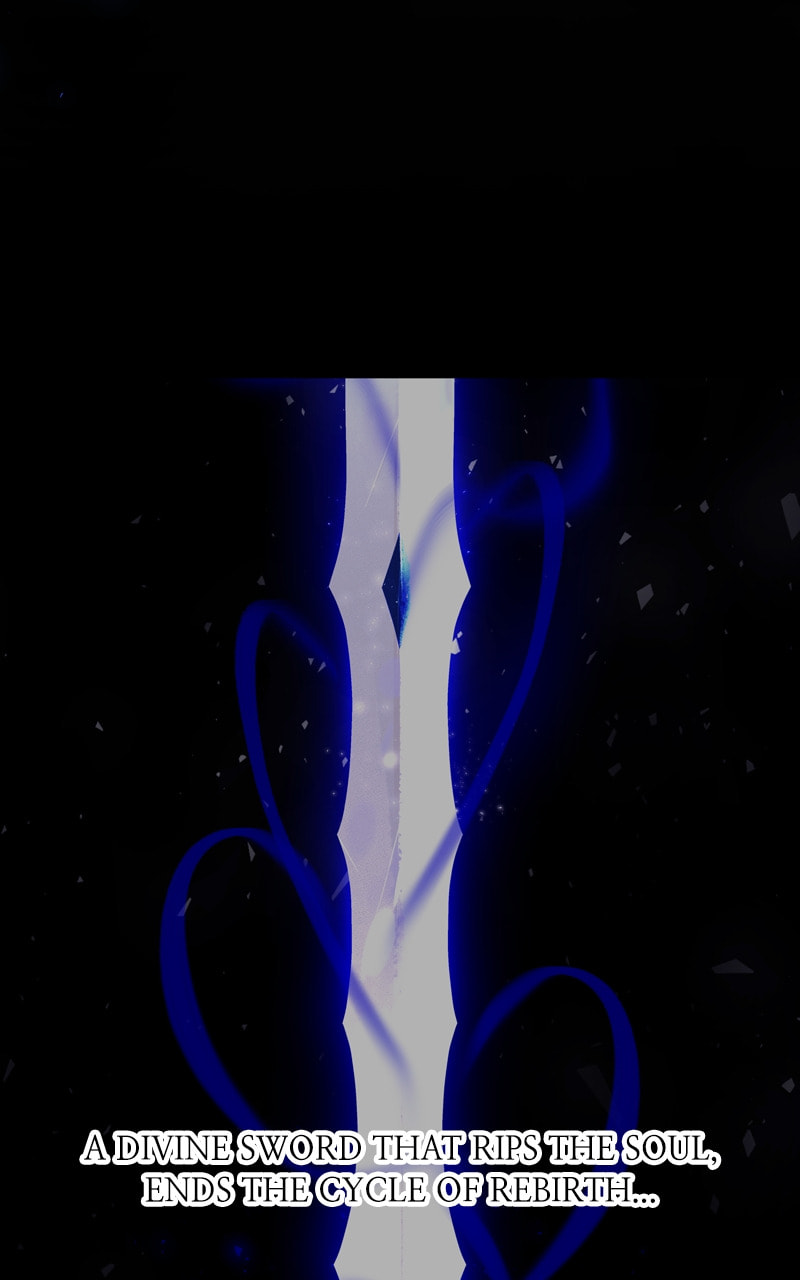 Mystic Prince Chapter 107 page 146 - 