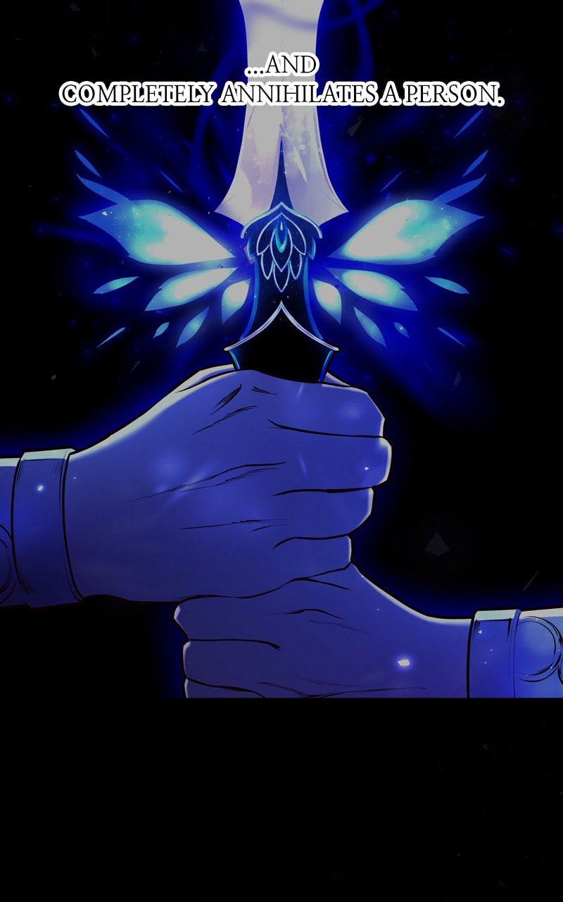 Mystic Prince Chapter 107 page 147 - 
