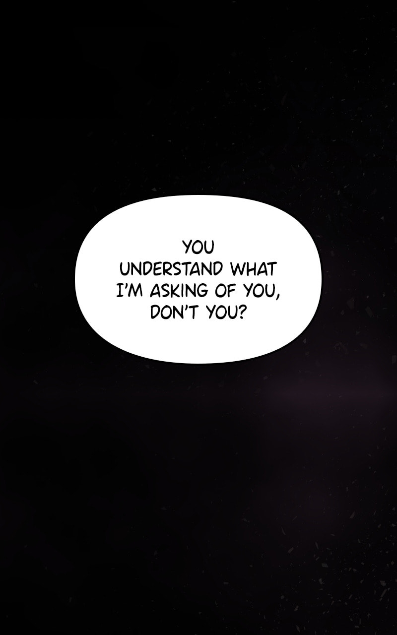 Mystic Prince Chapter 107 page 148 - 