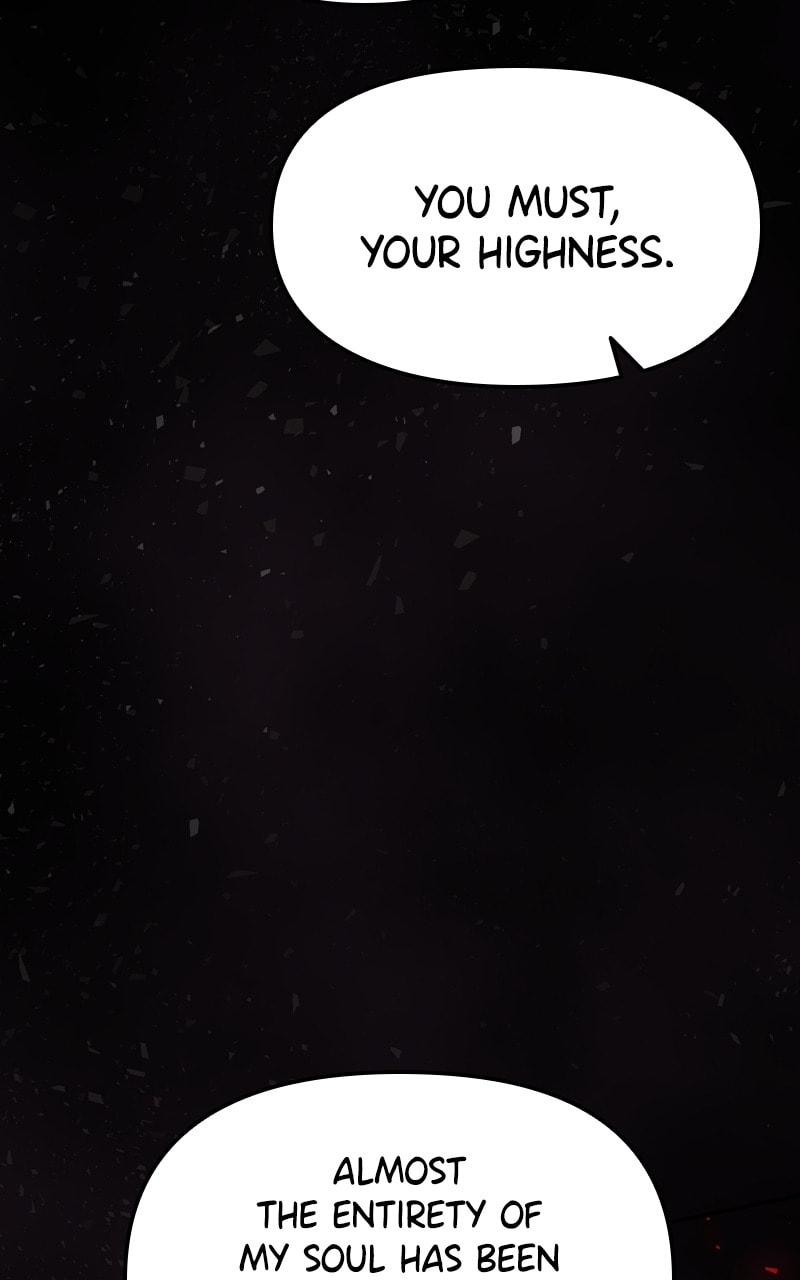 Mystic Prince Chapter 107 page 150 - 