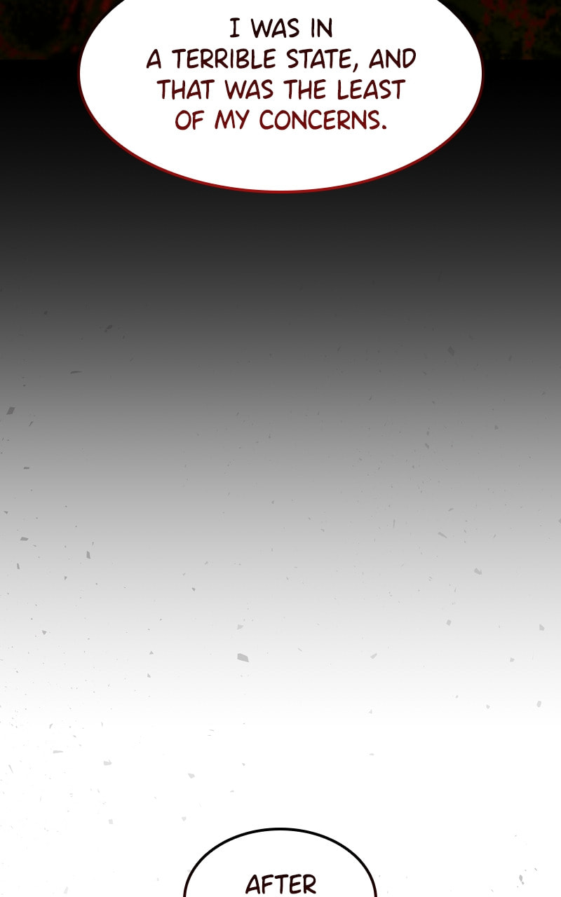Mystic Prince Chapter 107 page 16 - 