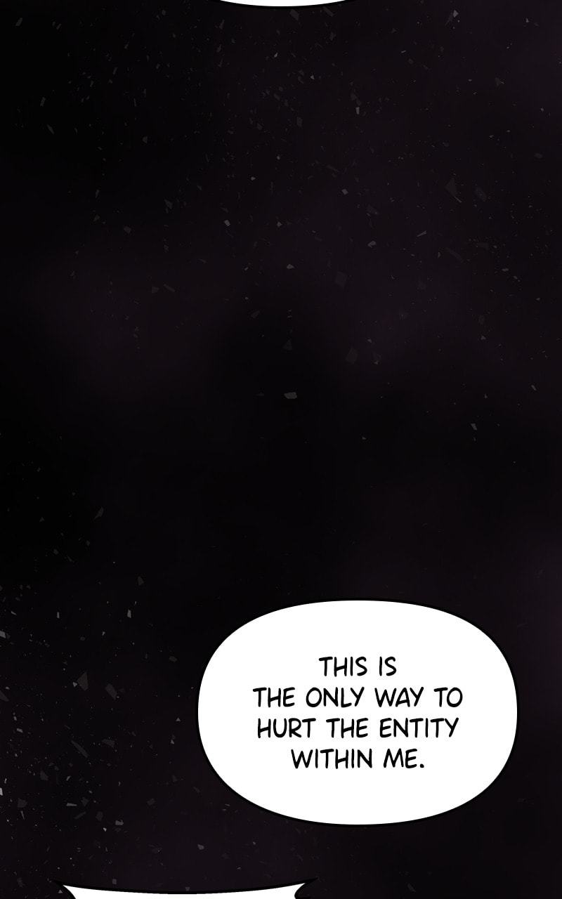 Mystic Prince Chapter 107 page 153 - 