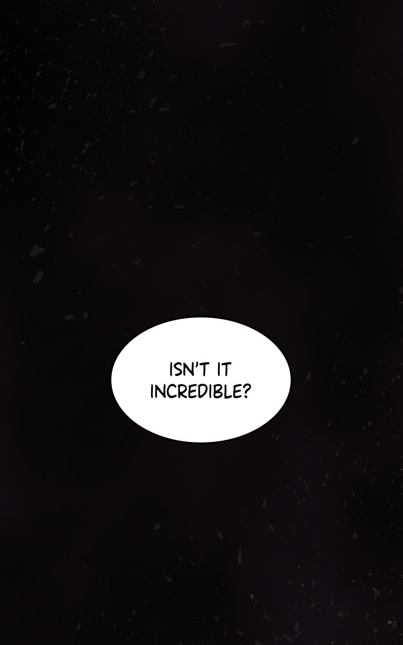 Mystic Prince Chapter 107 page 159 - 