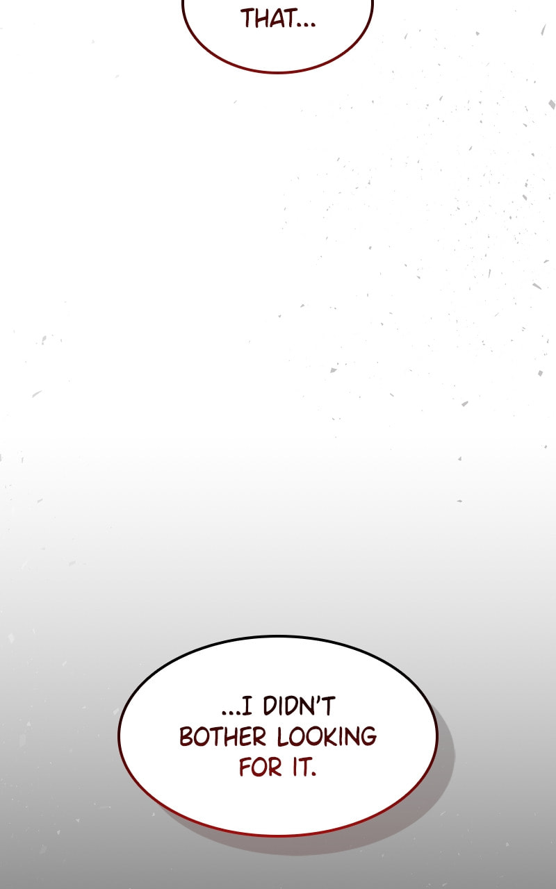 Mystic Prince Chapter 107 page 17 - 