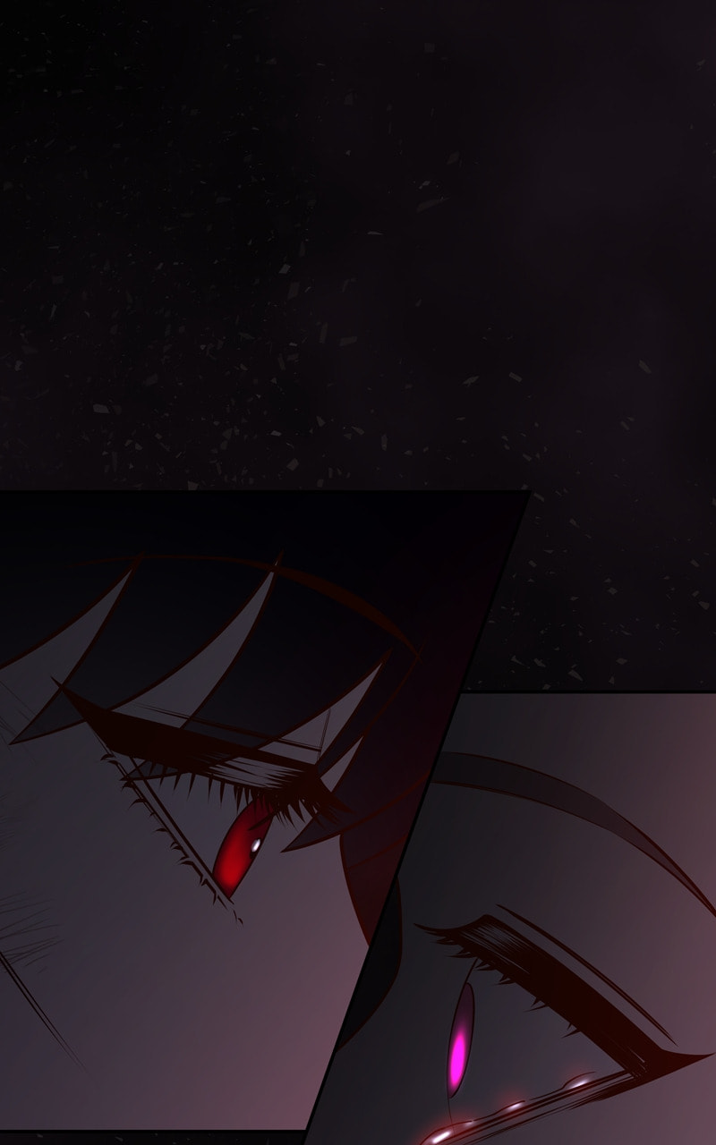 Mystic Prince Chapter 107 page 162 - 