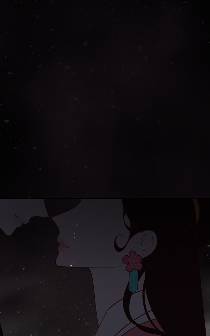 Mystic Prince Chapter 107 page 168 - 
