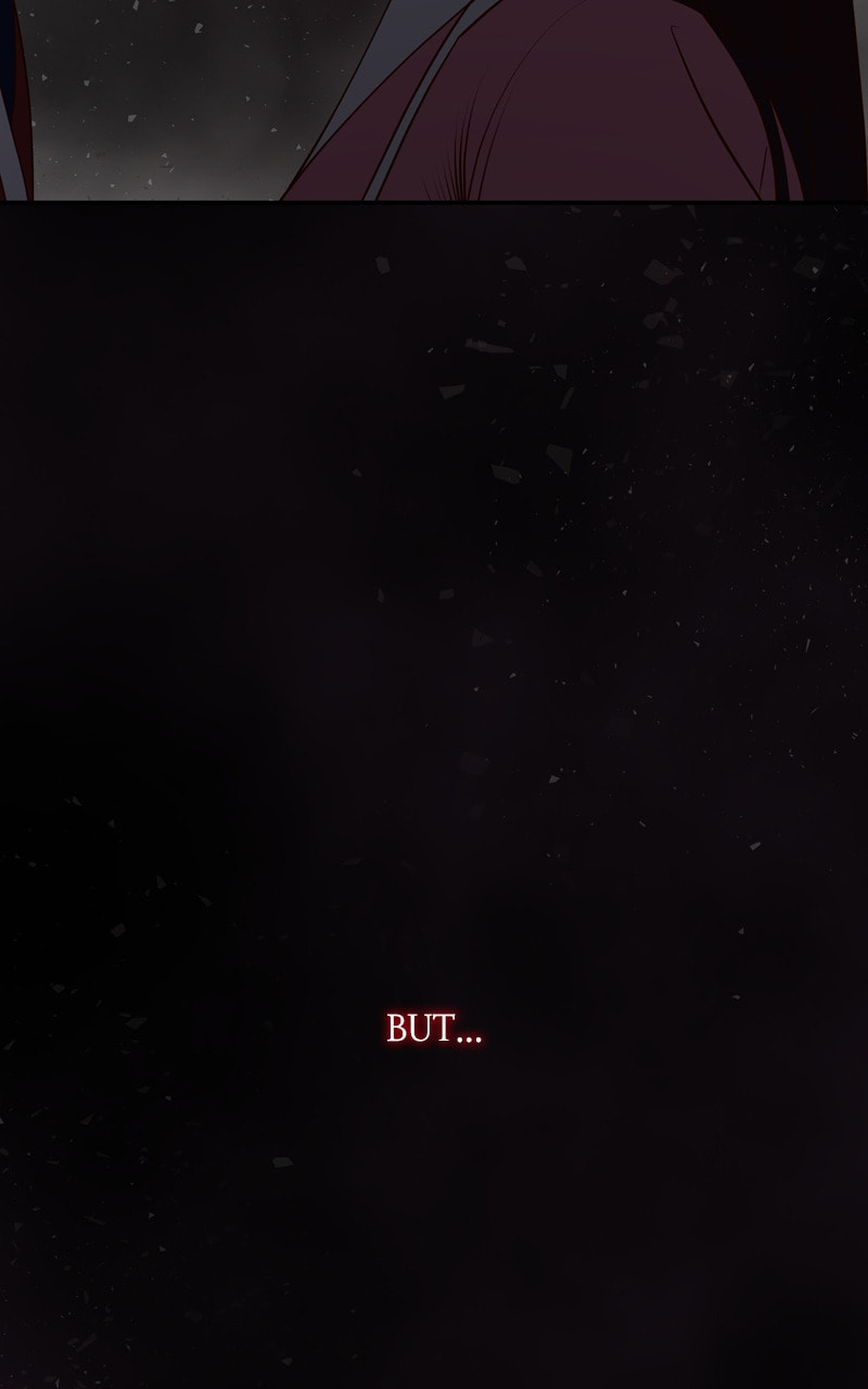 Mystic Prince Chapter 107 page 169 - 