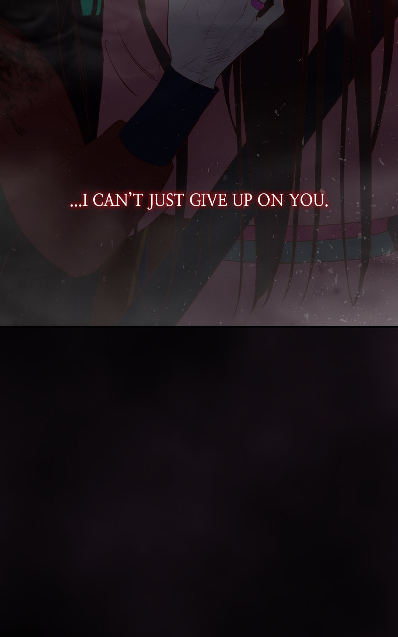 Mystic Prince Chapter 107 page 171 - 