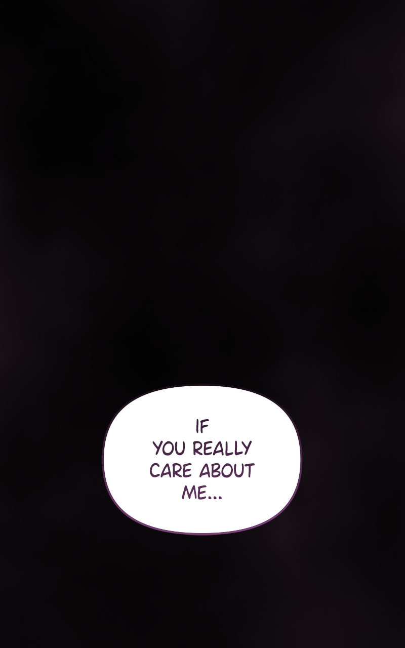 Mystic Prince Chapter 107 page 172 - 