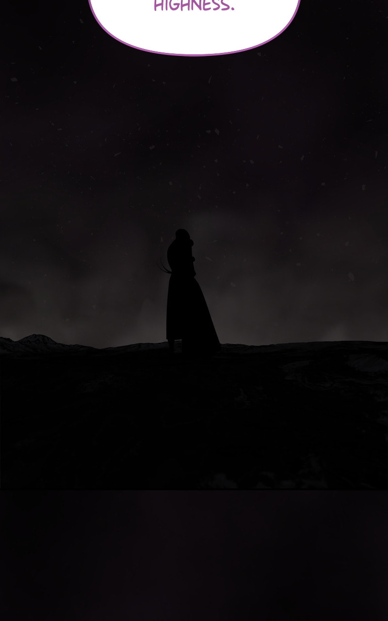 Mystic Prince Chapter 107 page 174 - 