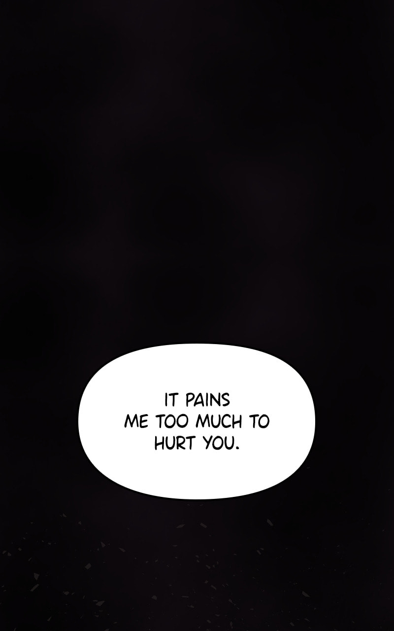 Mystic Prince Chapter 107 page 175 - 