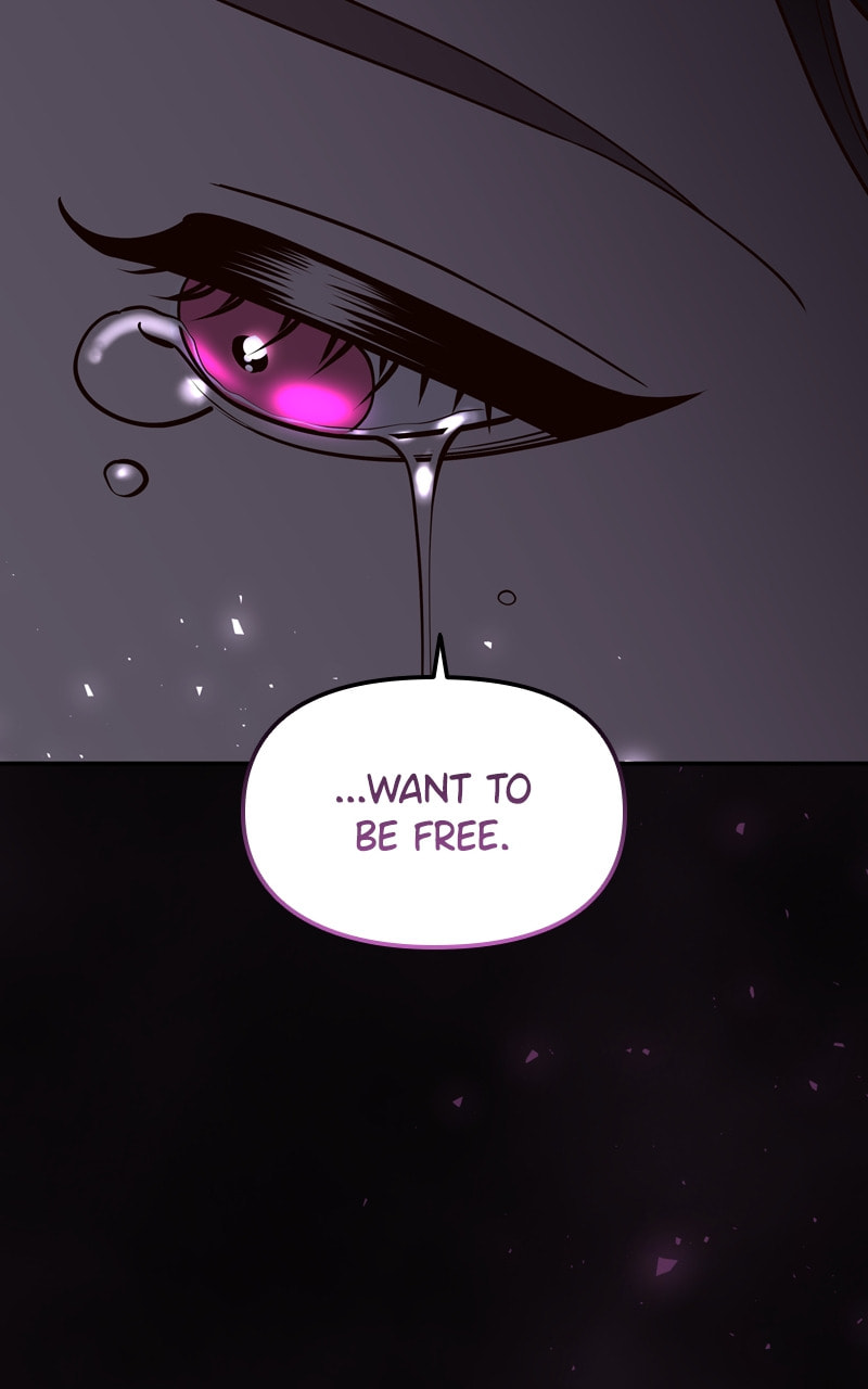 Mystic Prince Chapter 107 page 177 - 