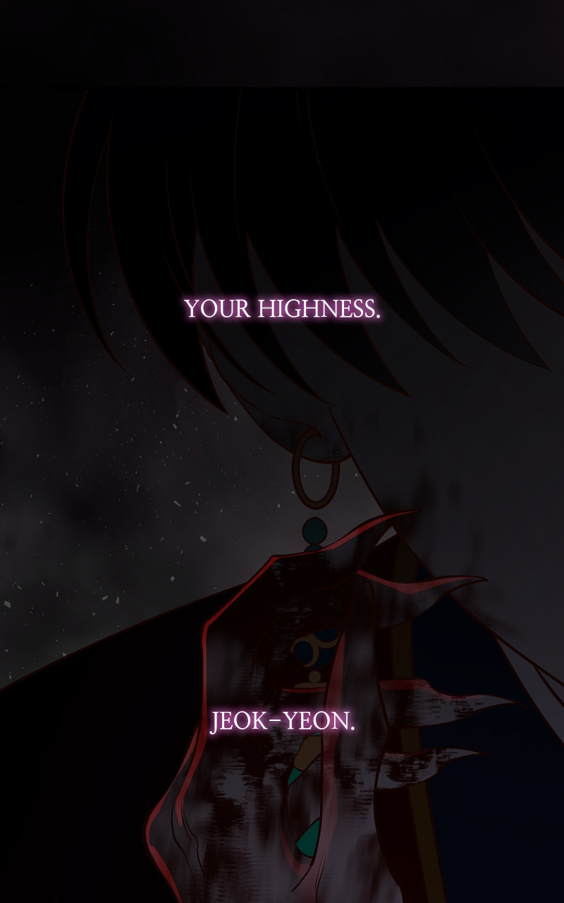 Mystic Prince Chapter 107 page 181 - 