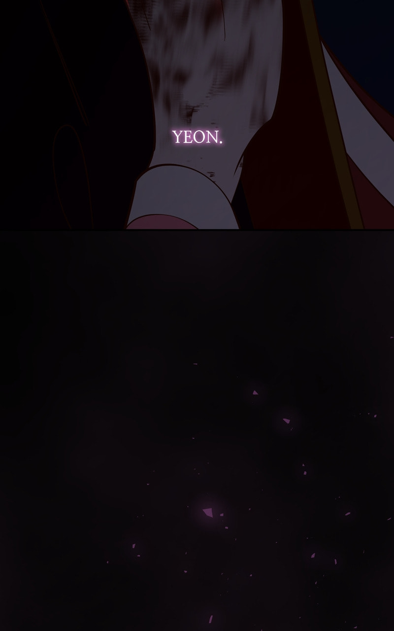 Mystic Prince Chapter 107 page 182 - 