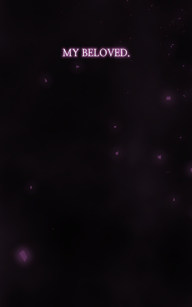 Mystic Prince Chapter 107 page 183 - 