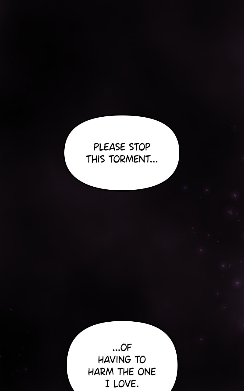 Mystic Prince Chapter 107 page 184 - 