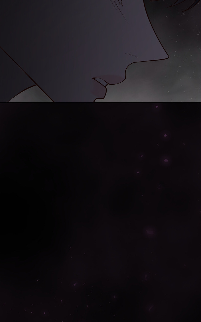 Mystic Prince Chapter 107 page 186 - 