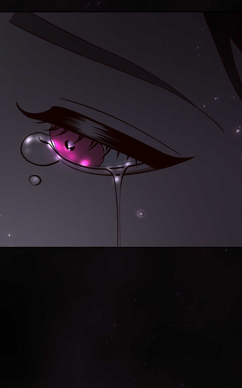 Mystic Prince Chapter 107 page 187 - 