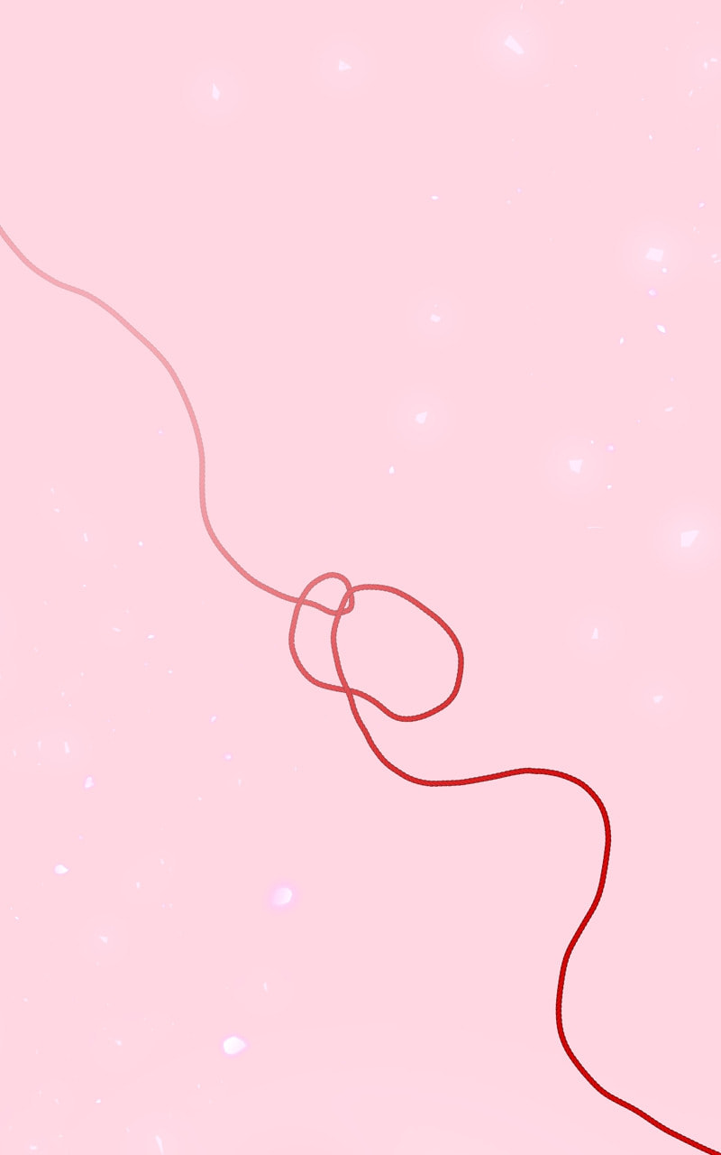 Mystic Prince Chapter 107 page 190 - 