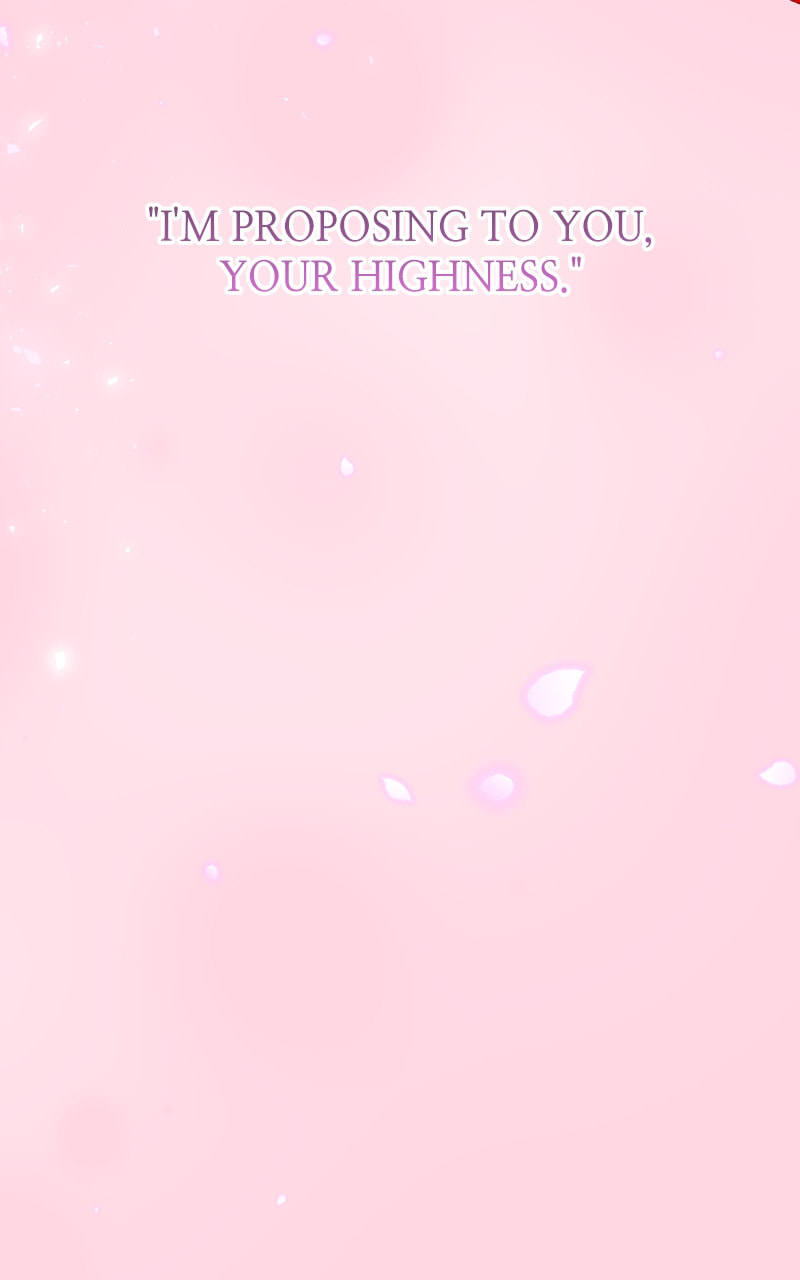 Mystic Prince Chapter 107 page 191 - 