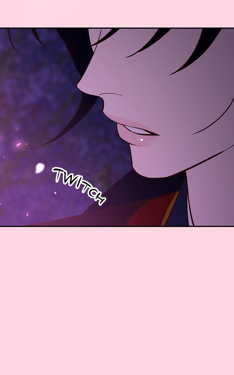Mystic Prince Chapter 107 page 192 - 