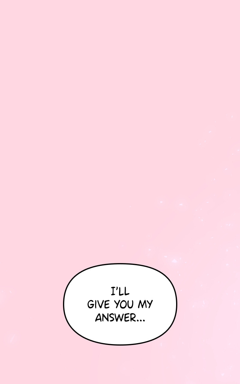 Mystic Prince Chapter 107 page 193 - 