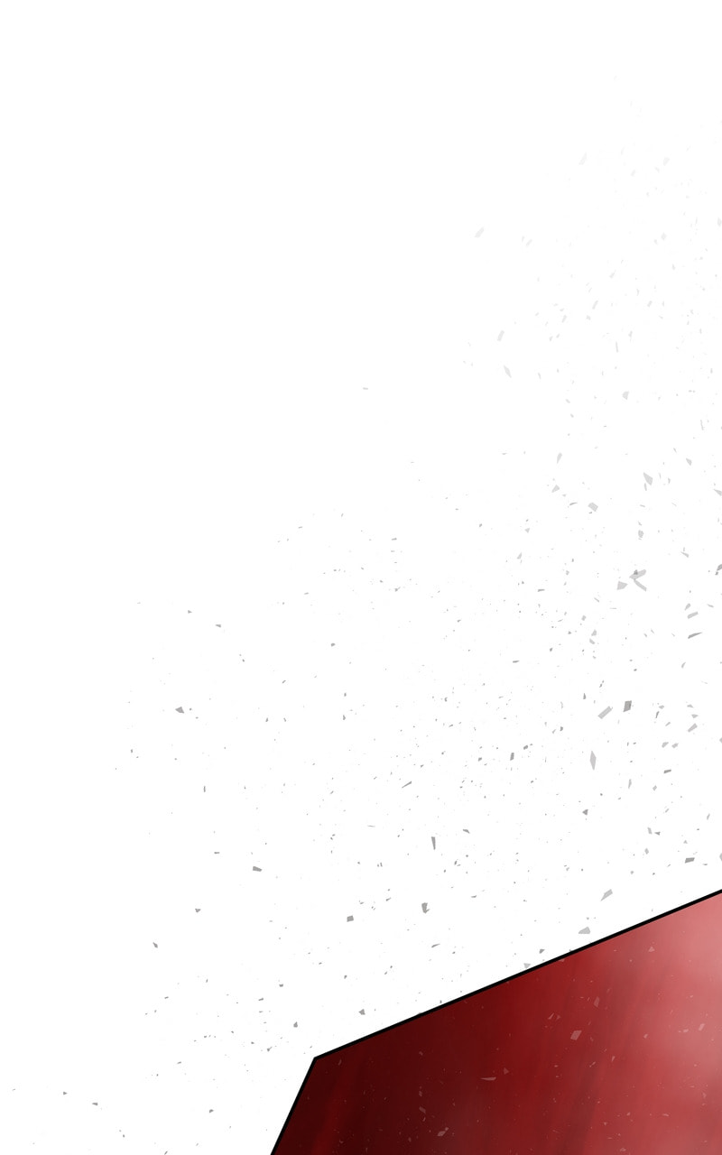 Mystic Prince Chapter 107 page 3 - 