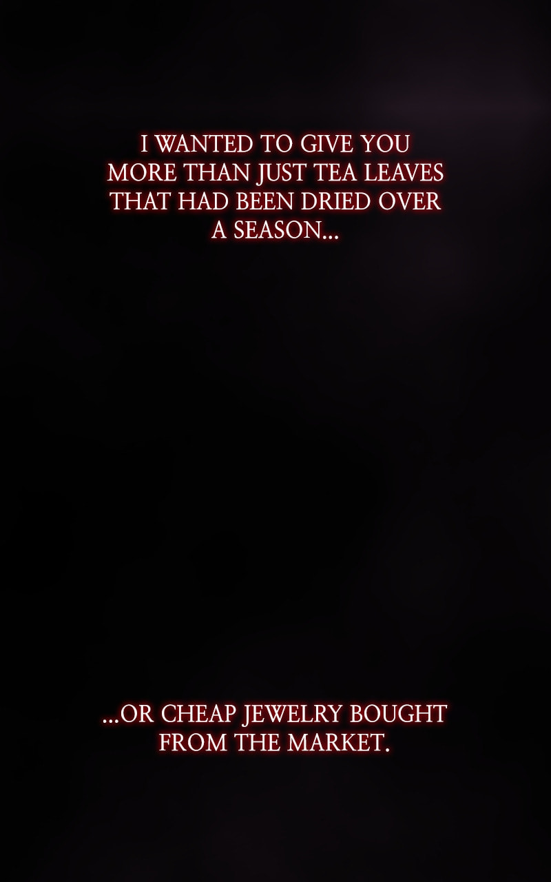 Mystic Prince Chapter 107 page 202 - 