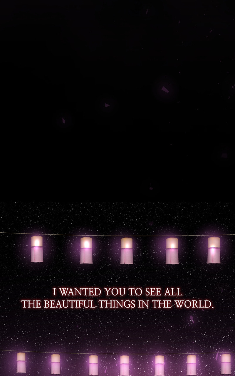 Mystic Prince Chapter 107 page 205 - 