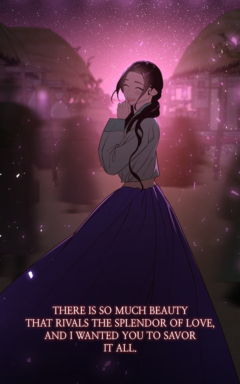 Mystic Prince Chapter 107 page 206 - 