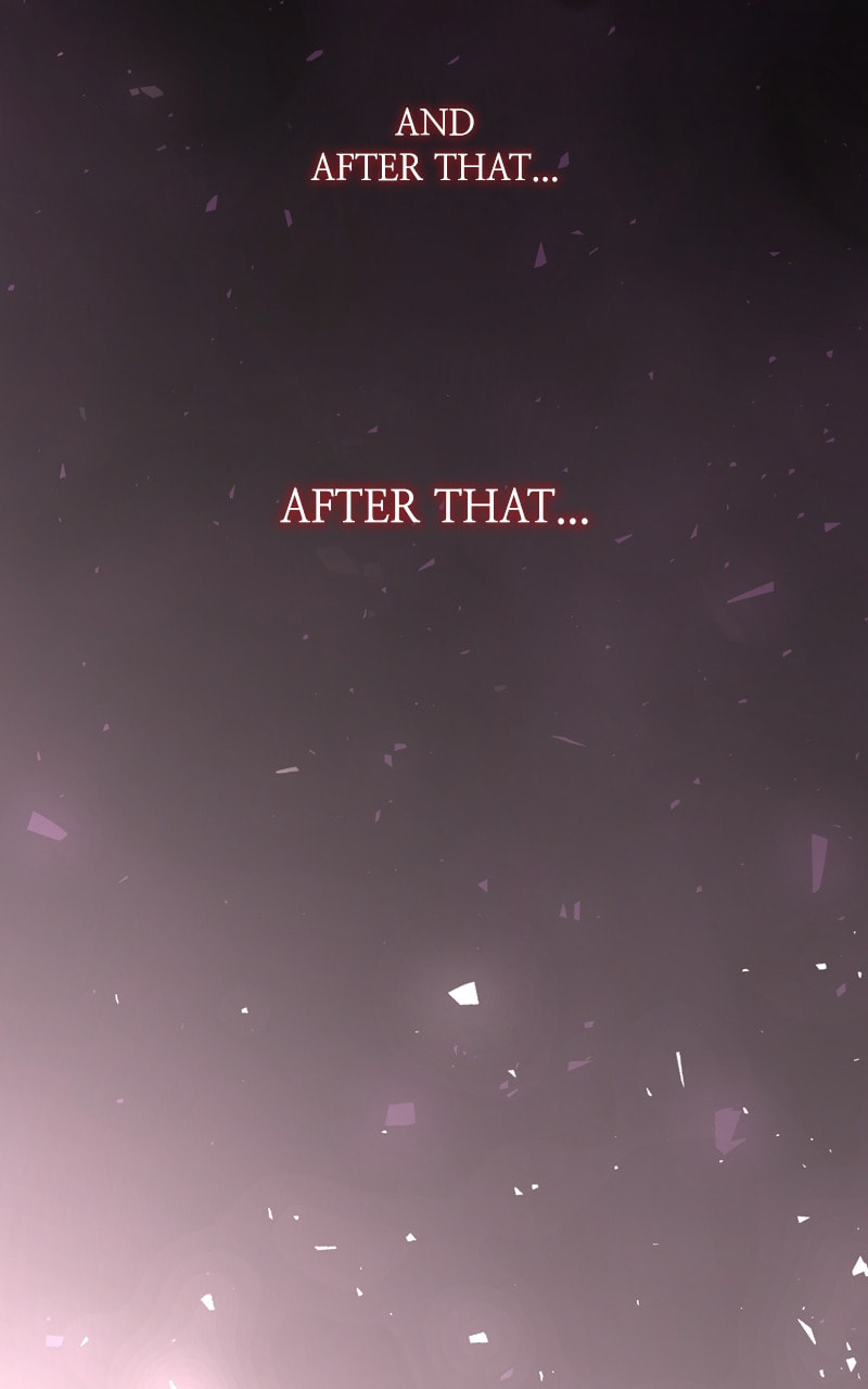 Mystic Prince Chapter 107 page 208 - 
