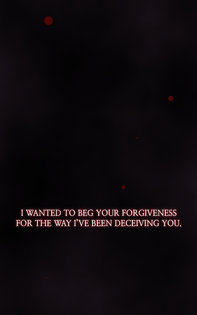 Mystic Prince Chapter 107 page 212 - 