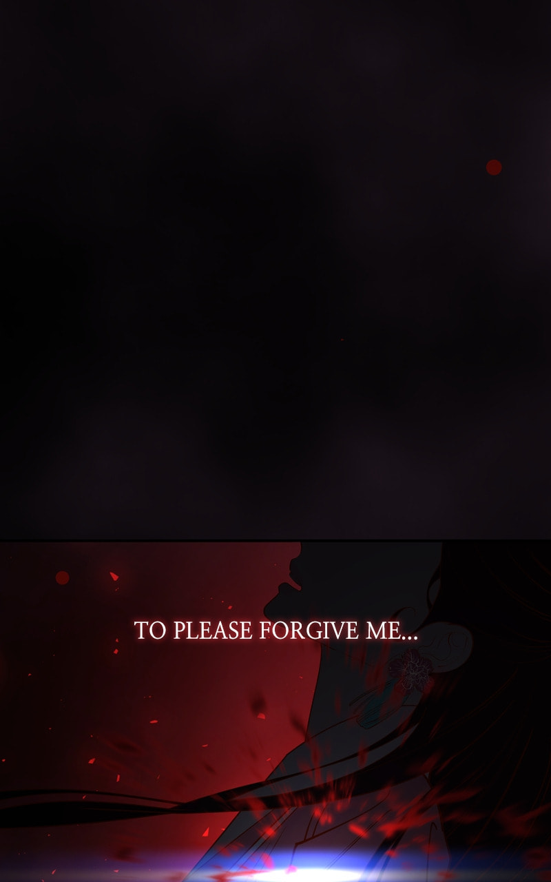 Mystic Prince Chapter 107 page 213 - 