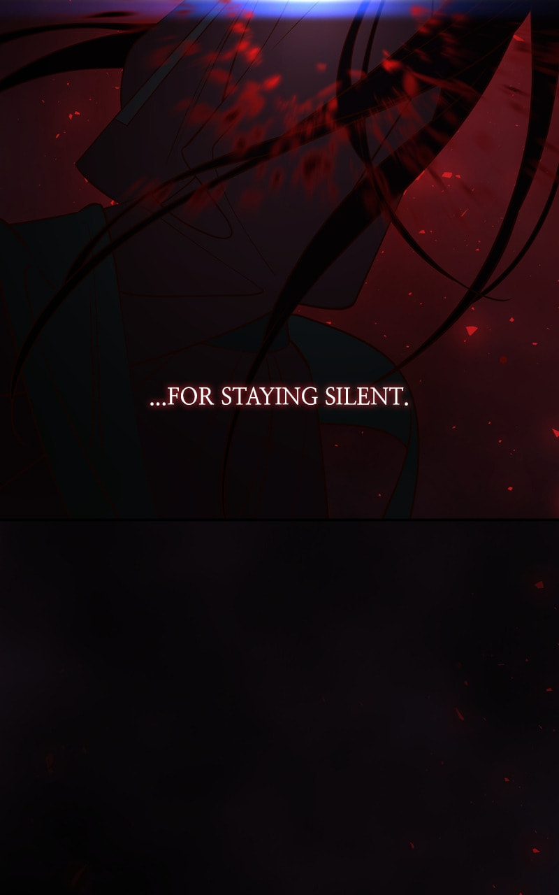 Mystic Prince Chapter 107 page 214 - 