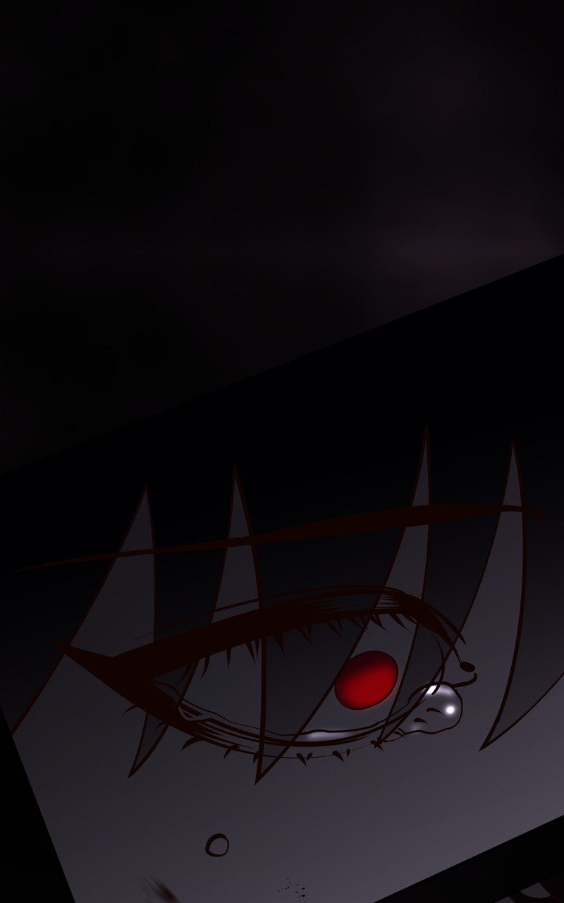 Mystic Prince Chapter 107 page 218 - 