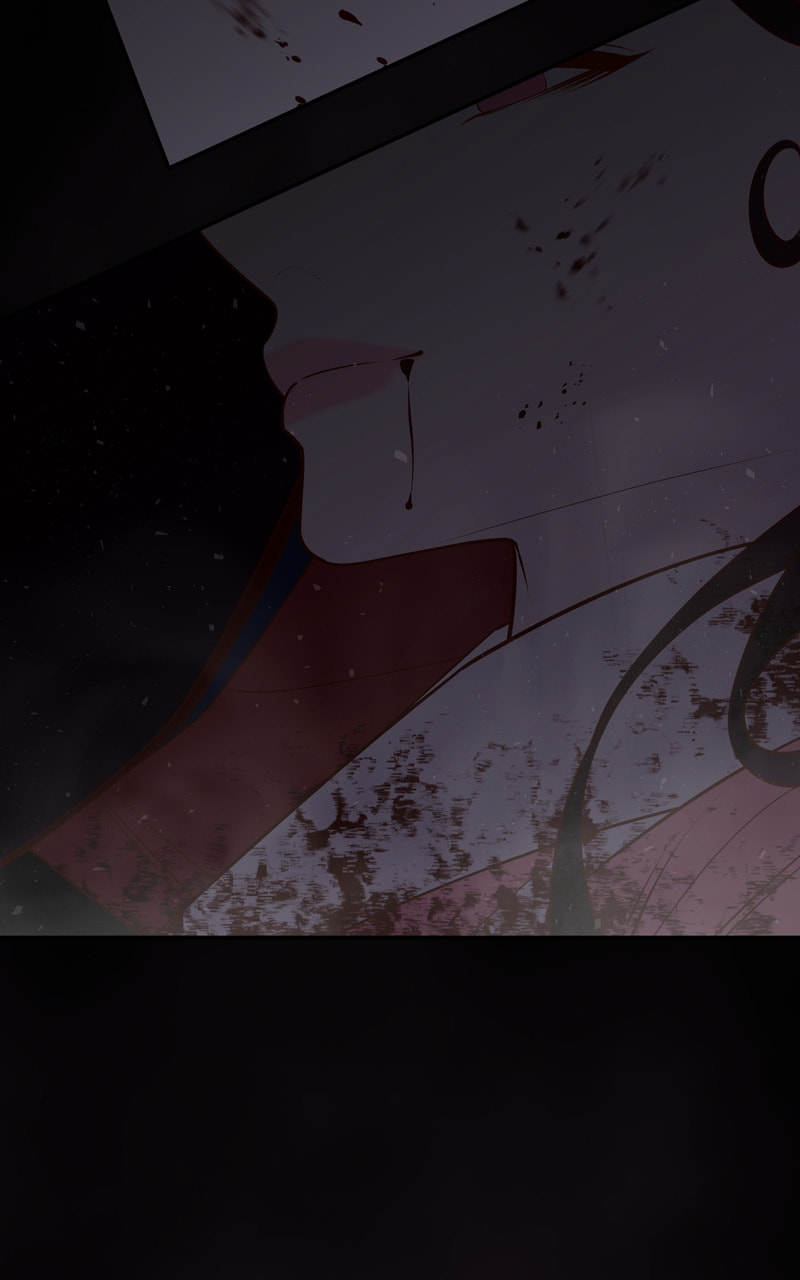Mystic Prince Chapter 107 page 219 - 