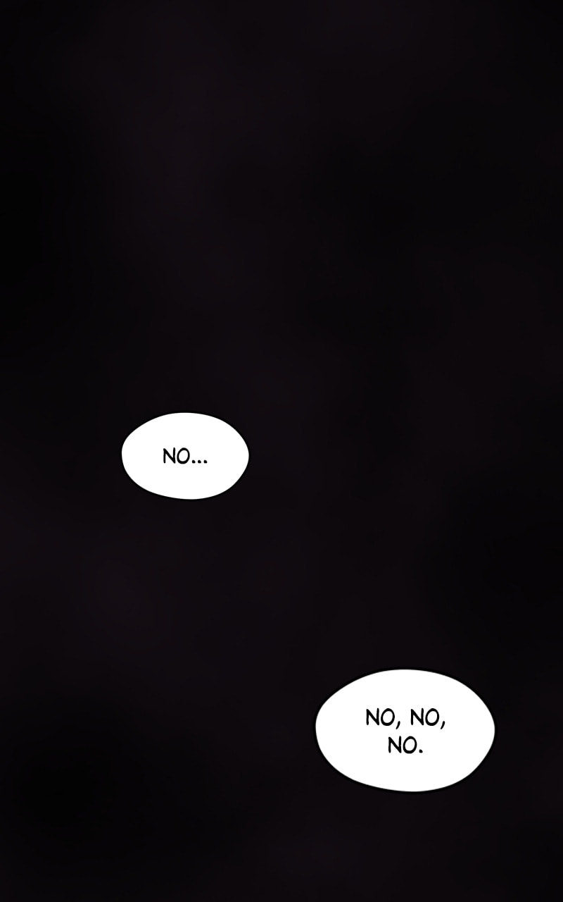 Mystic Prince Chapter 107 page 220 - 