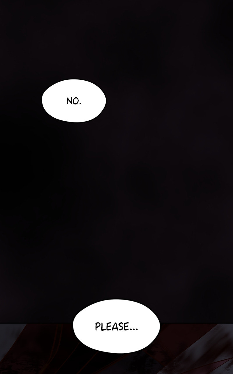 Mystic Prince Chapter 107 page 221 - 