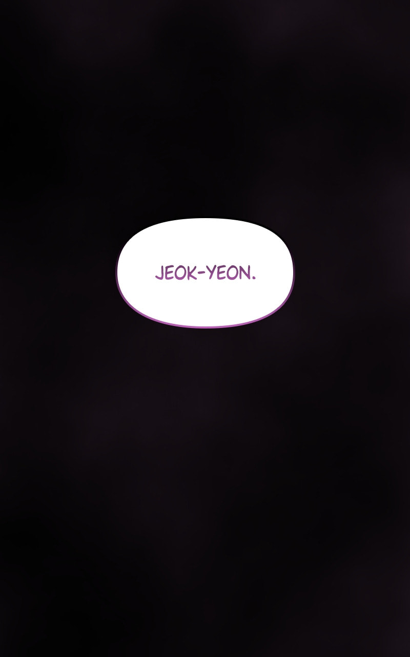 Mystic Prince Chapter 107 page 223 - 