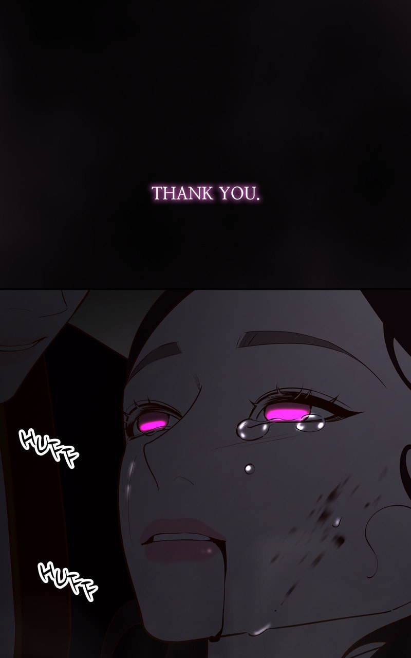 Mystic Prince Chapter 107 page 224 - 