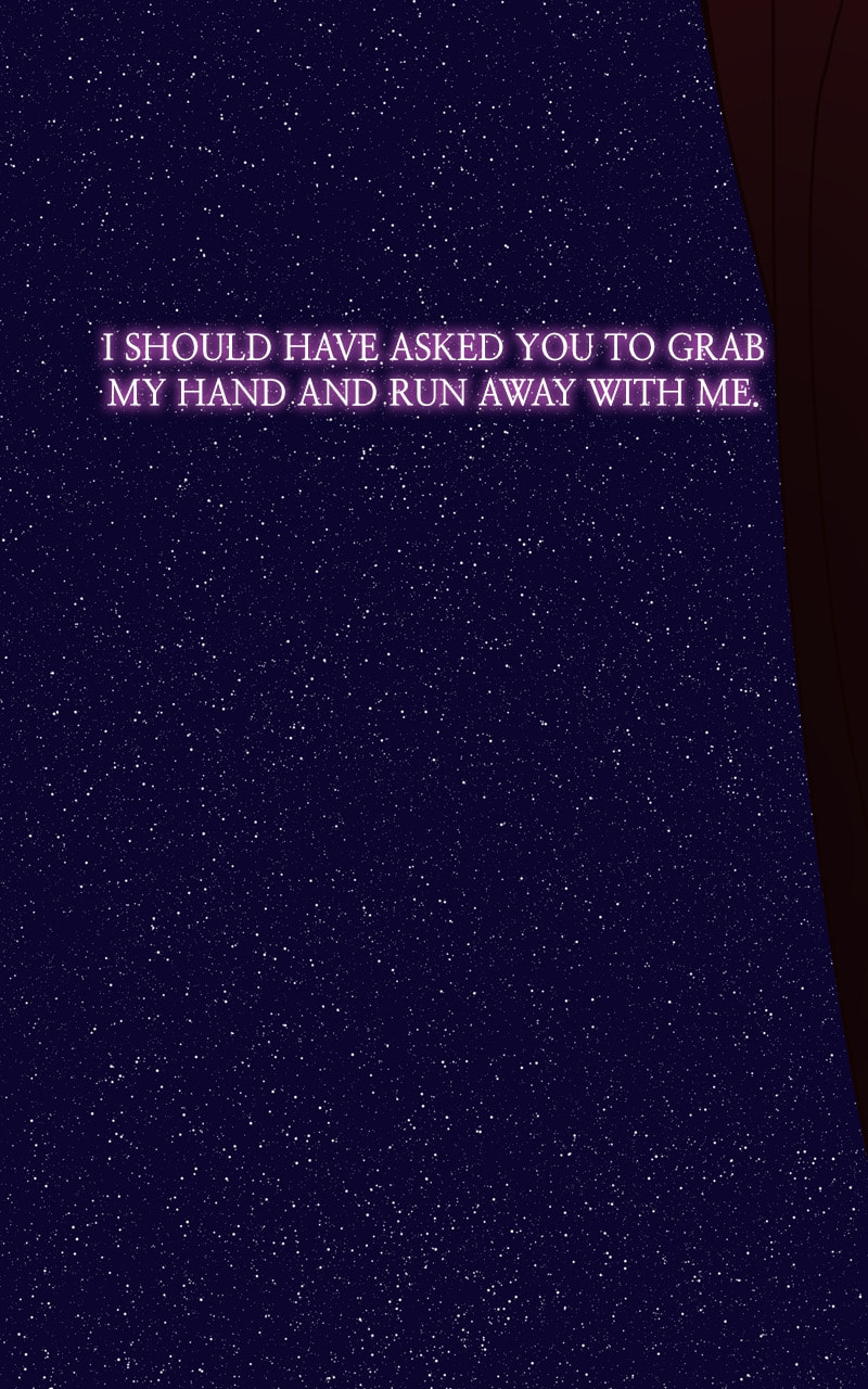 Mystic Prince Chapter 107 page 229 - 