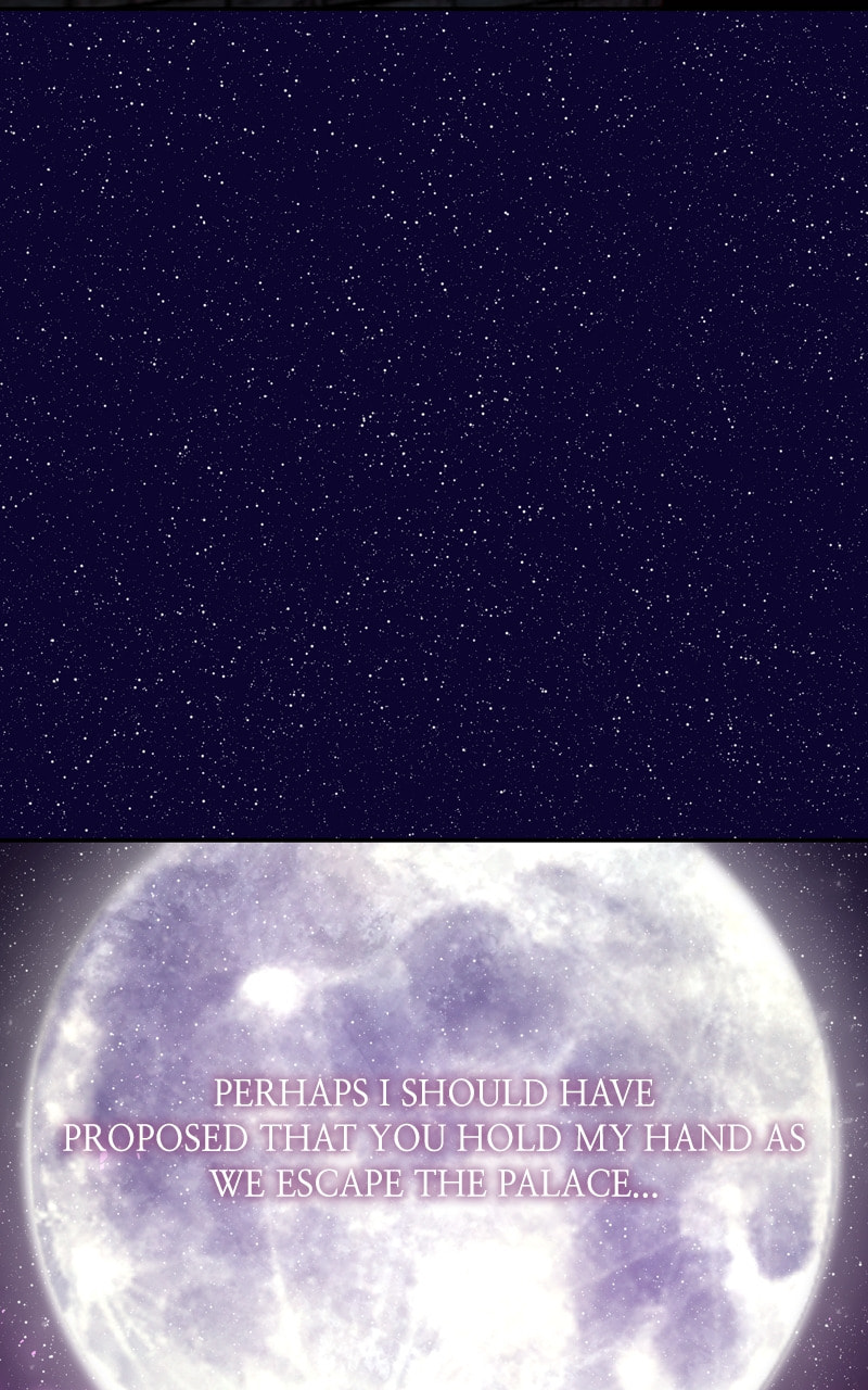 Mystic Prince Chapter 107 page 232 - 
