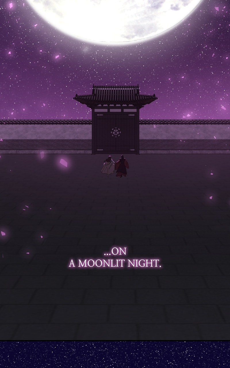 Mystic Prince Chapter 107 page 233 - 