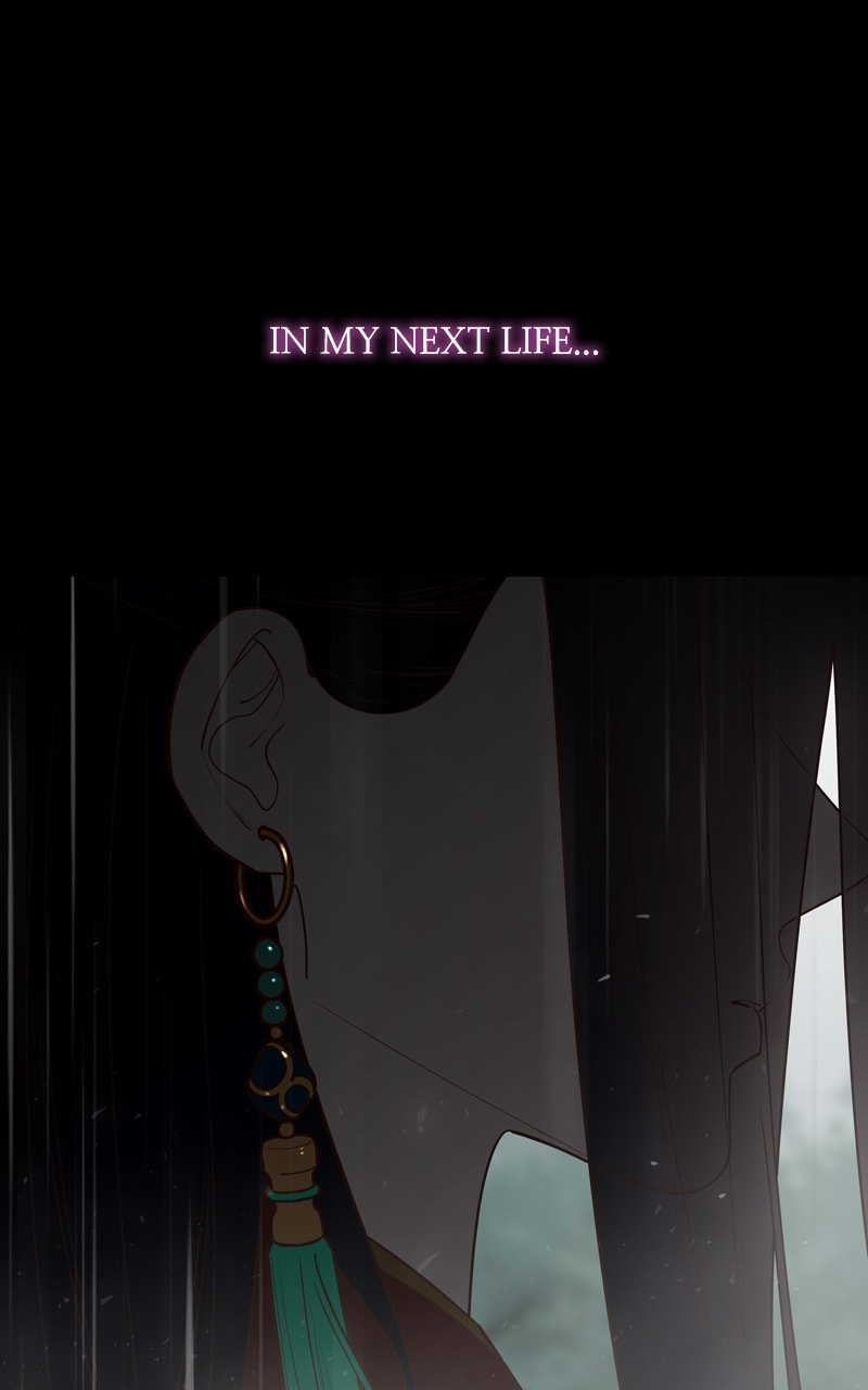 Mystic Prince Chapter 107 page 239 - 