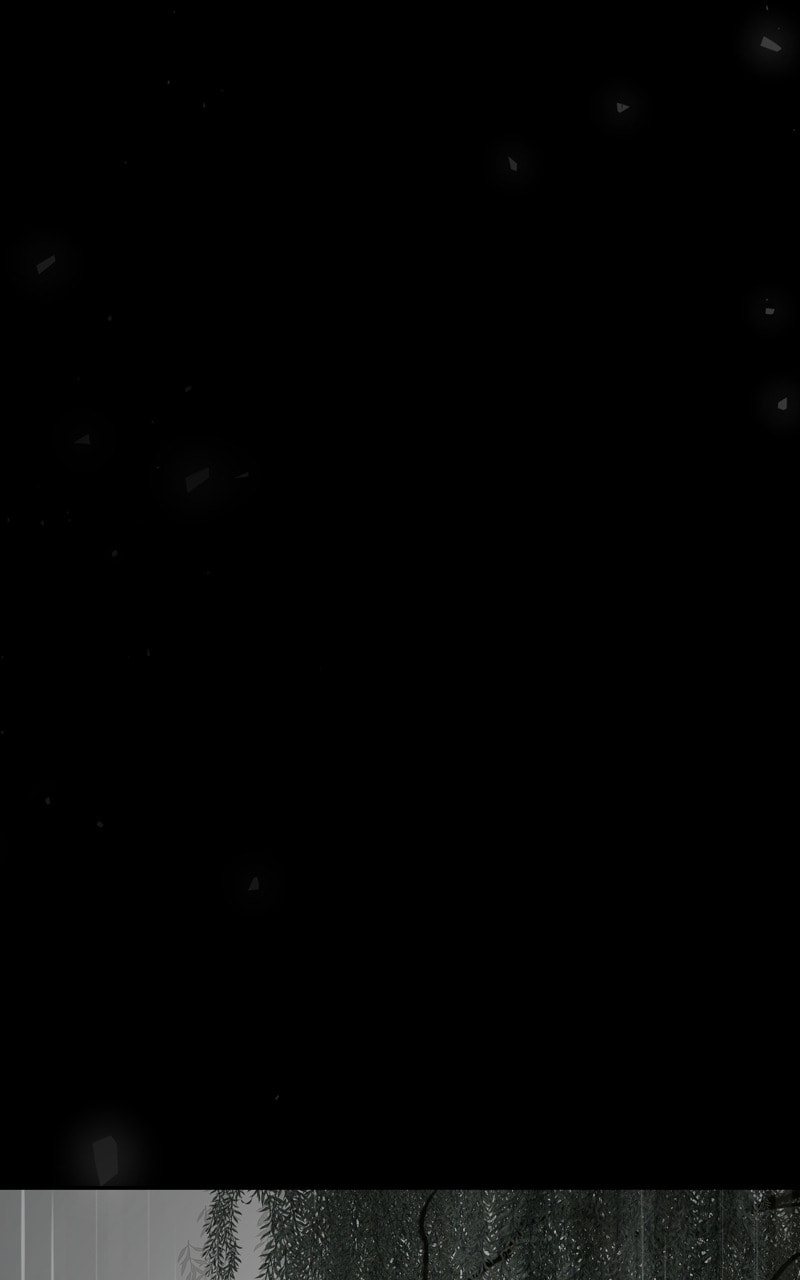 Mystic Prince Chapter 107 page 241 - 