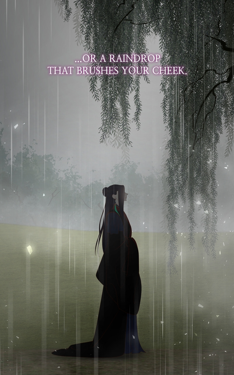 Mystic Prince Chapter 107 page 242 - 