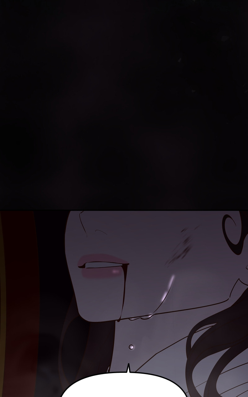 Mystic Prince Chapter 107 page 244 - 